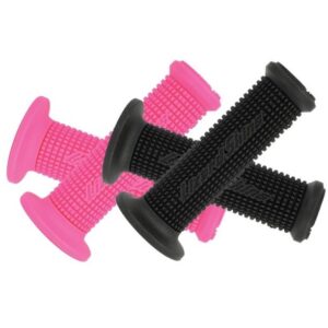 Lizard Skins Grips Minimachine