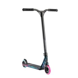 BLUNT COMPLETE PRODIGY S8 - : DUSK - Image 1