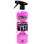 MUC-OFF ČISTILO BREZ VODE 750ml