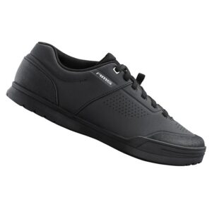 KOLESARSKI ČEVLJI SHIMANO ALL-MOUNTAIN SH-AM503ML BLACK