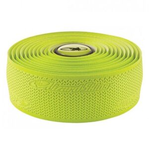 LS GRIP DSP BAR TAPE 1,8MM NEON - Image 1