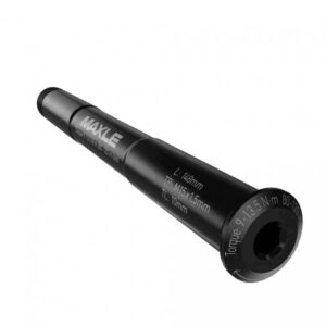 SRAM os Maxle Stealth Front Road - Image 1