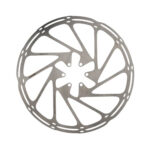 Rotor SRAM Centerline 220 mm - 6 - vijakov