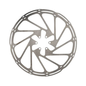 Rotor SRAM Centerline 220 mm - 6 - vijakov