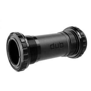 Gonilni ležaj SRAM DUB BSA 68/73mm