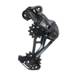 SRAM Menjalnik GX Eagle 12-speed, max 52T G.00.7518.137.000