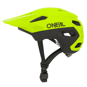ČELADA TRAILFINDER SPLIT ONEAL - Image 2