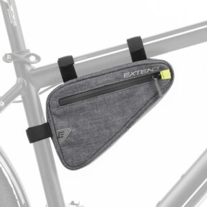 Frame bag Extend TRIVIO - Image 1