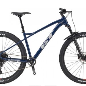 Gorsko kolo GT Zaskar LT AL Elite 29 2022 - Image 1