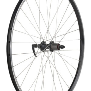 Zadnji obroč DEMA  28"/29" V brake - Image 1