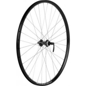 Prednji obroč DEMA MTB Disc 26" - centerlock - Image 1