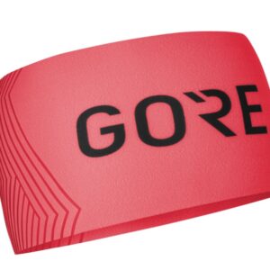 Gore Trak Opti - Image 1