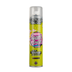 MUC-OFF ČISTILNA PENA FRESH 400ml