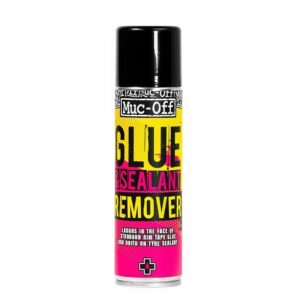 Čistilo Muc Off Lepila&Tesnila 200ml