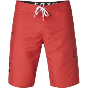 OVERHEAD BOARDSHORT [RIO RD] - Image 1