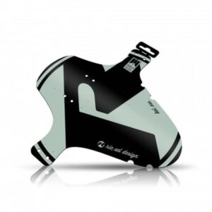 BLATNIK RIESEL SP sage - Image 1