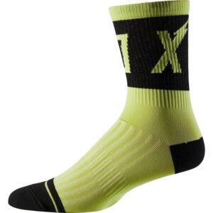 6" TRAIL SOCK WURD [SUL] - Image 1