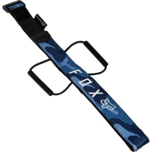 ENDURO STRAP [CAM] OS FA21 MTB - Image 1