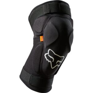 LAUNCH D3O KNEE GUARD [BLK] - Image 1