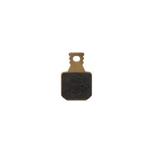 Magura Brake pads 8.R, Race - Image 1
