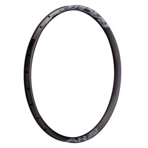 Obroč RaceFace AR 30 29″, 32l, OFFSET, siv - Image 1