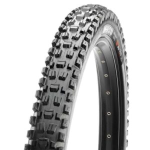 MAXXIS ASSEGAI 29x2,50 WT folding EXO TR DC - Image 1