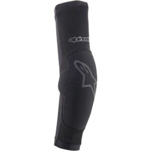 ALPINESTARS ŠČITNIK PARAGON PLUS ELBOW BLACK