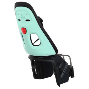 Thule Yepp Nexxt Maxi (svetlo moder)