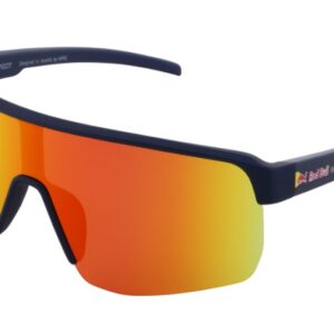 Red Bull Spect Očala Dakota Rdeča - Image 1