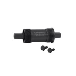 Os Pogona FORCE 124,5 BSA - Image 1