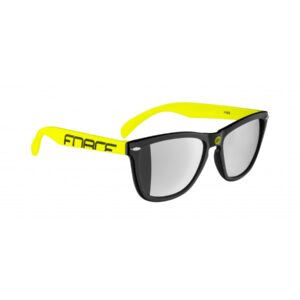 Sončna očala Force FREE črna fluo - Image 2