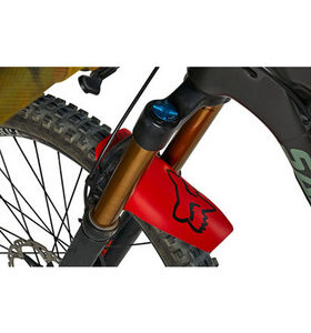 ŠČITNIK MUDGUARD FOX - Image 1