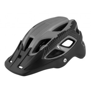 Čelade FORCE AVES MTB
