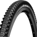 PLAŠČ CONTINENTAL RUBAN 27,5 X 2.30
