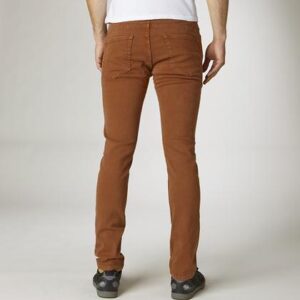 DAGGER PANT SDL - Image 2