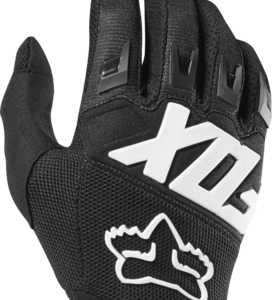 DIRTPAW GLOVE  - Image 1