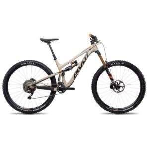 Pivot kolo Firebird 29 - Image 2