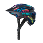 ČELADA ONEAL FLARE REX KID MULTI UNI