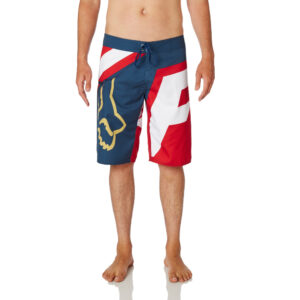 ALLDAY BOARDSHORT [LT INDO]