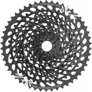 ZADNJI VERIŽNIK SRAM 12P XG-1275 10-52 - Image 1