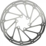 Rotor SRAM Centerline 200 mm - 6 - vijakov