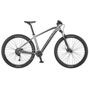 GORSKO KOLO SCOTT ASPECT 950 SI 2022 29" - Image 1