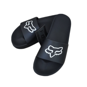 UNISEX NATIKAČI FOX [BLK] - Image 1