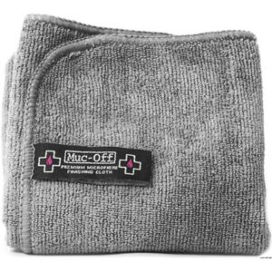 MUC-OFF KRPA ZA ČIŠČENJE microfiber