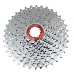 Kaseta FORCE 10-Prestav 11-36t, CP