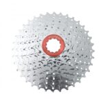 Kaseta FORCE 9-Prestav 11-36t, CP