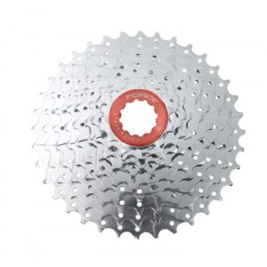 Kaseta FORCE 9-Prestav 11-36t, CP