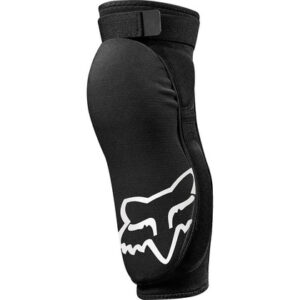 LAUNCH PRO ELBOW GUARD [BLK] - Image 1