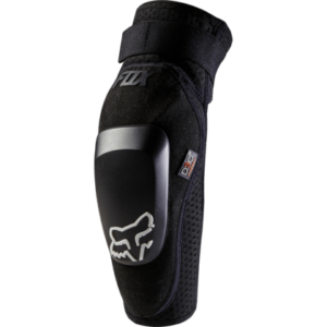 LAUNCH PRO D3O ELBOW GUARD [BLK] MTB SP17 - Image 1