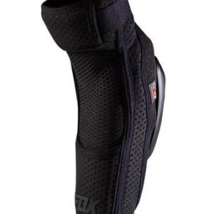 LAUNCH PRO D3O ELBOW GUARD [BLK] MTB SP17 - Image 2